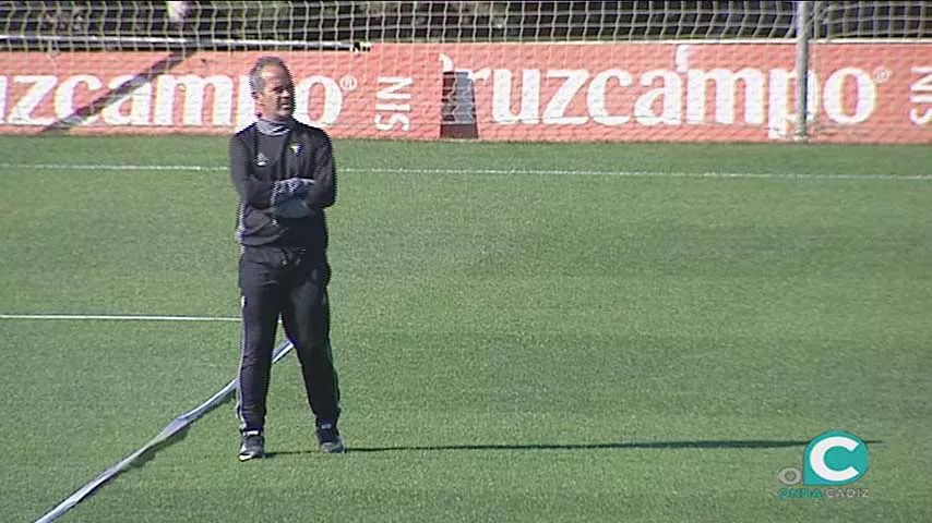 noticias cadiz alvaro cervera entrenamiento el rosal_1_1.jpg