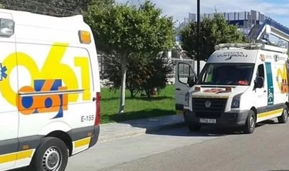 noticias cadiz ambulancias_3.jpg noticias cadiz ambulancias_3.jpg