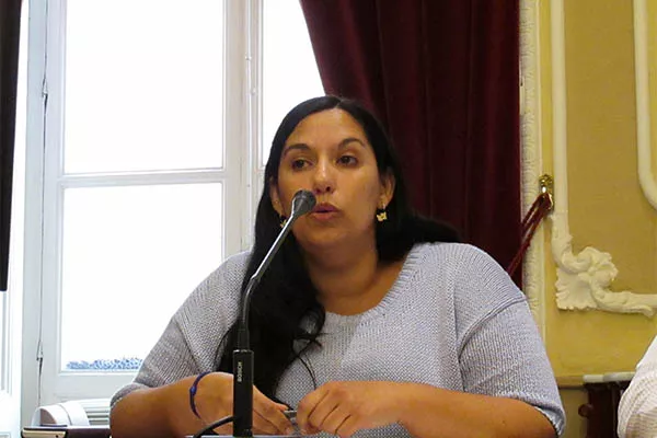 noticias cadiz ana fernandez_7_0.jpg noticias cadiz ana fernandez_7_0.jpg