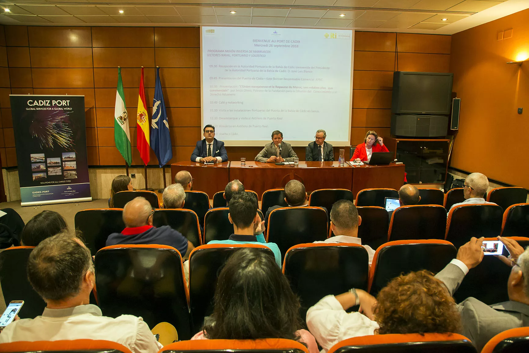 noticias cadiz apbc_4.jpg noticias cadiz apbc_4.jpg