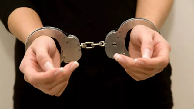 noticias cadiz arrestada.jpg noticias cadiz arrestada.jpg