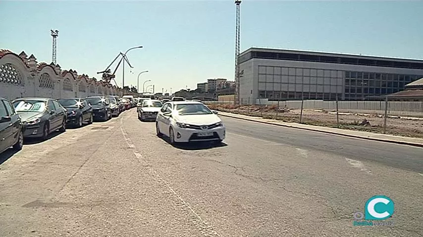 noticias cadiz astilleros1_2_0.jpg noticias cadiz astilleros1_2_0.jpg