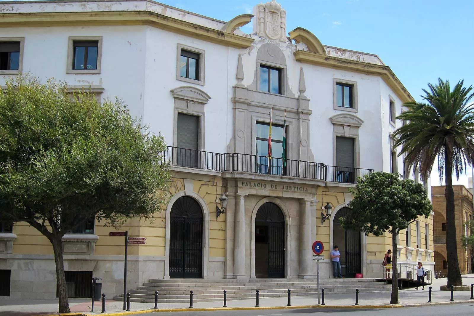 noticias cadiz audiencia_6.jpg noticias cadiz audiencia_6.jpg