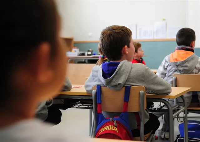 noticias cadiz aula escolar_0.jpg noticias cadiz aula escolar_0.jpg