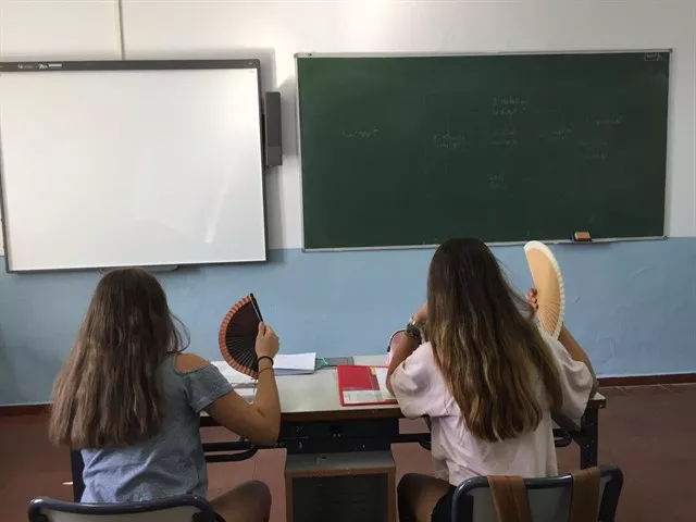 noticias cadiz aulas calor.jpg noticias cadiz aulas calor.jpg