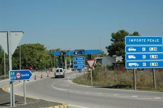 noticias cadiz autopista A-4.jpg