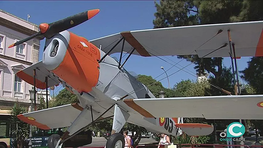 noticias cadiz avion diputacion.jpg noticias cadiz avion diputacion.jpg