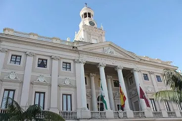 noticias cadiz ayuntamientoOK_0.jpg