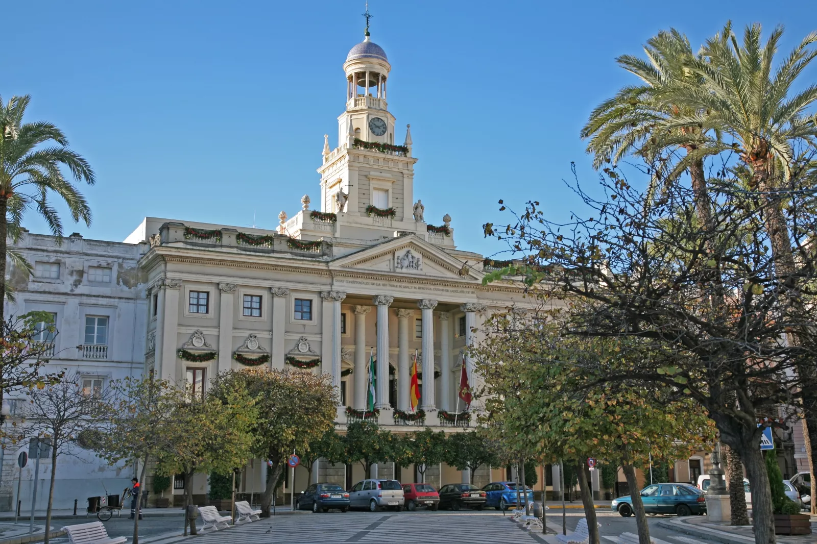 noticias cadiz ayuntamiento_3_0.jpg noticias cadiz ayuntamiento_3_0.jpg