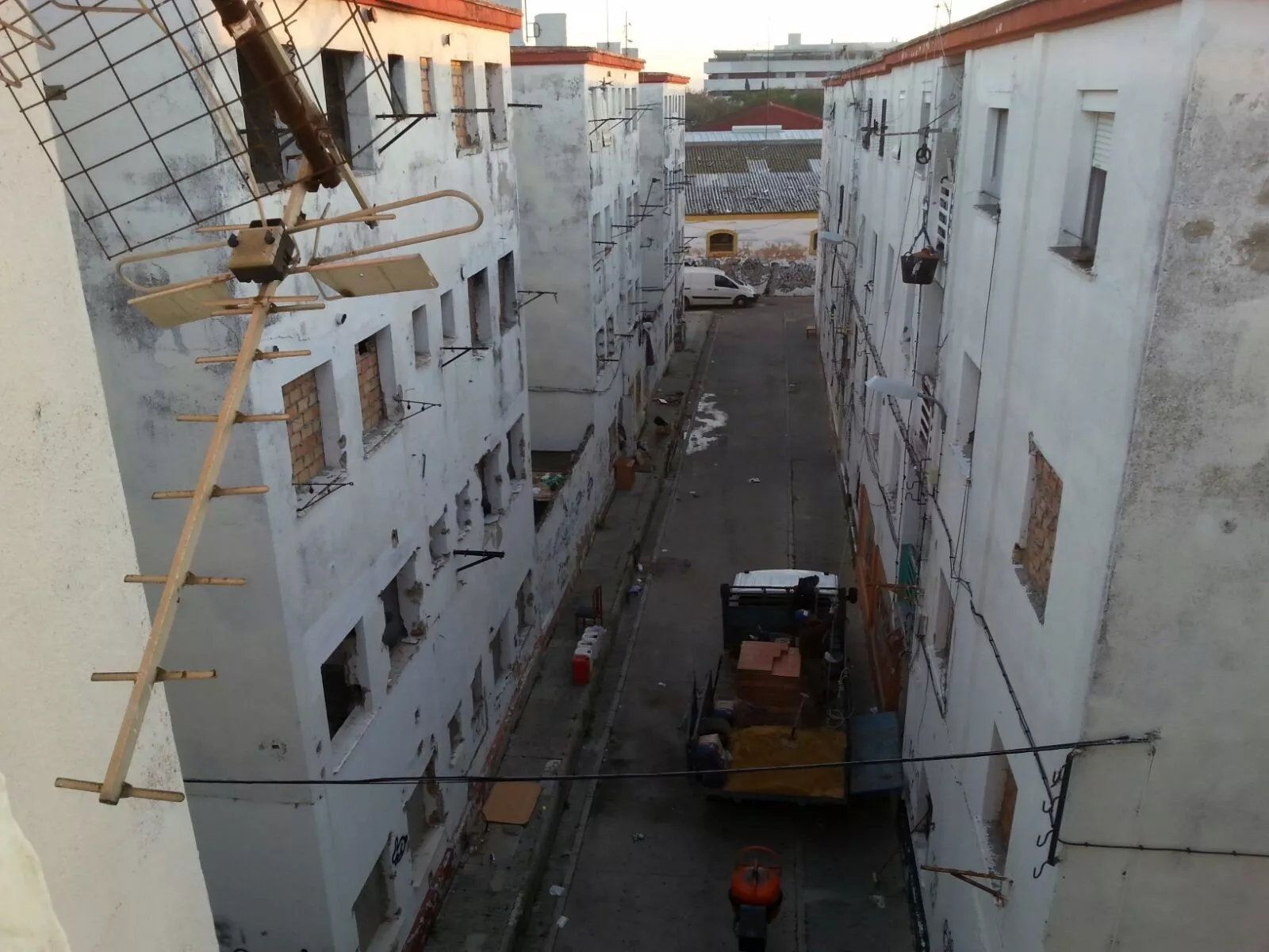 noticias cadiz barriada jose antonio.jpg noticias cadiz barriada jose antonio.jpg