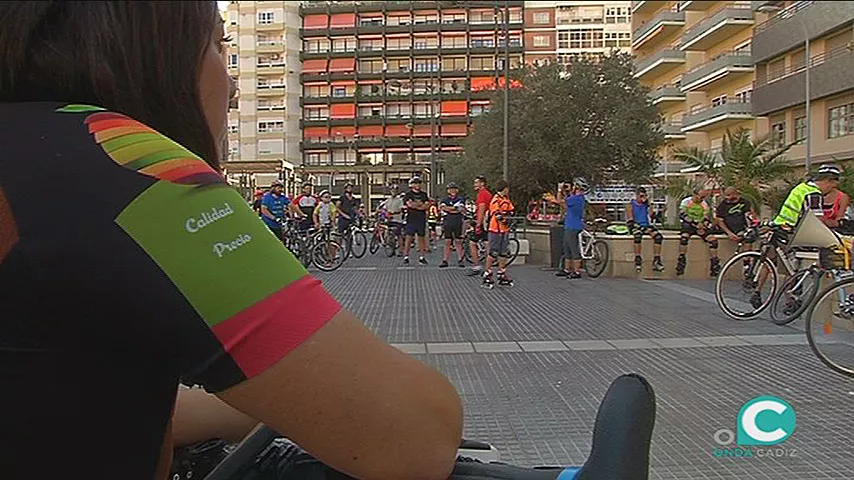 noticias cadiz bicimanifestacion.jpg noticias cadiz bicimanifestacion.jpg