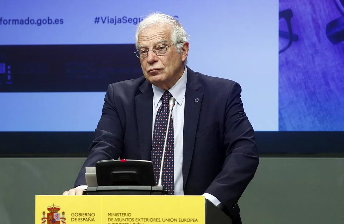 noticias cadiz bombas.jpg noticias cadiz bombas.jpg