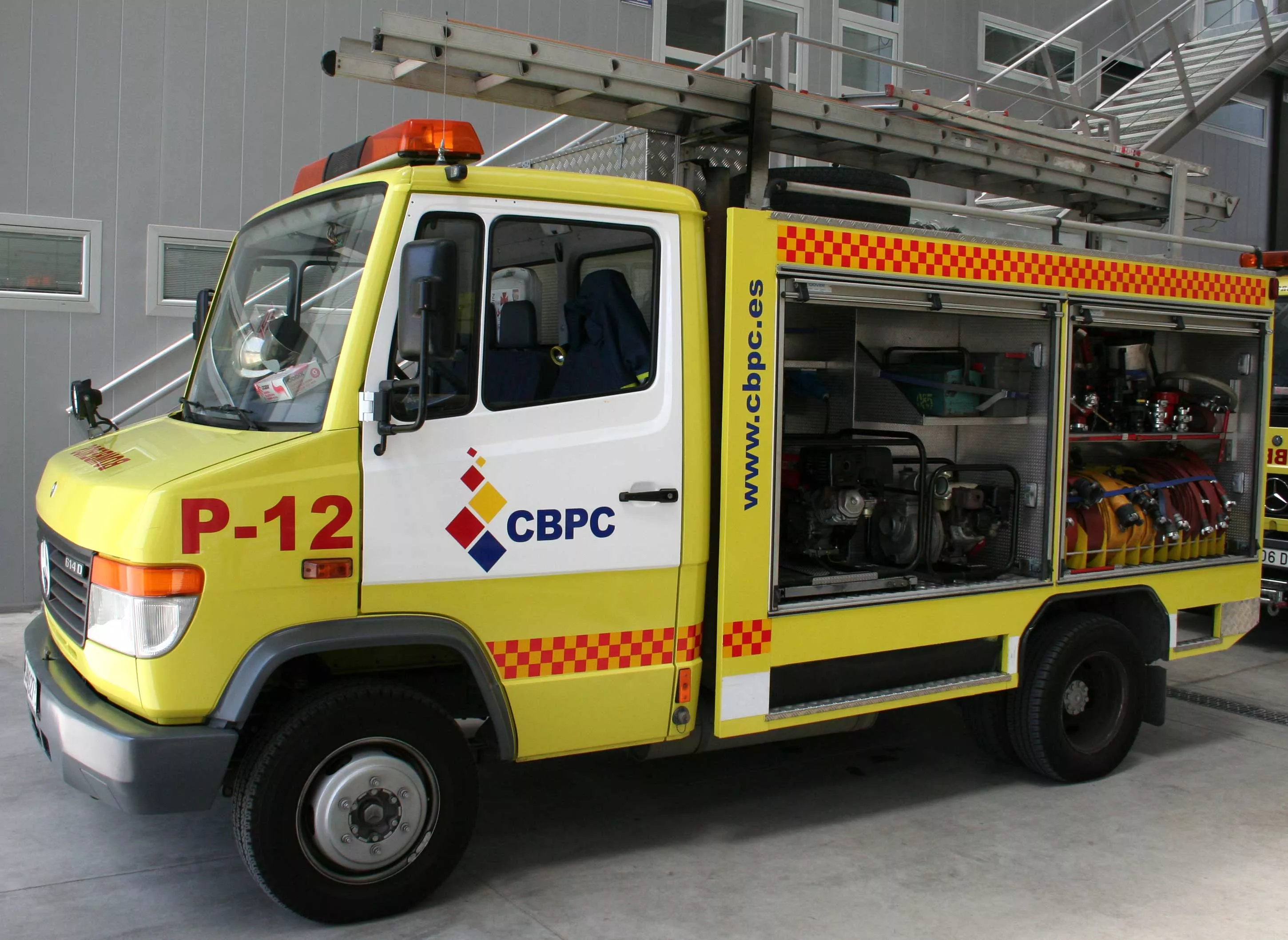 noticias cadiz bomberos_24.jpg noticias cadiz bomberos_24.jpg