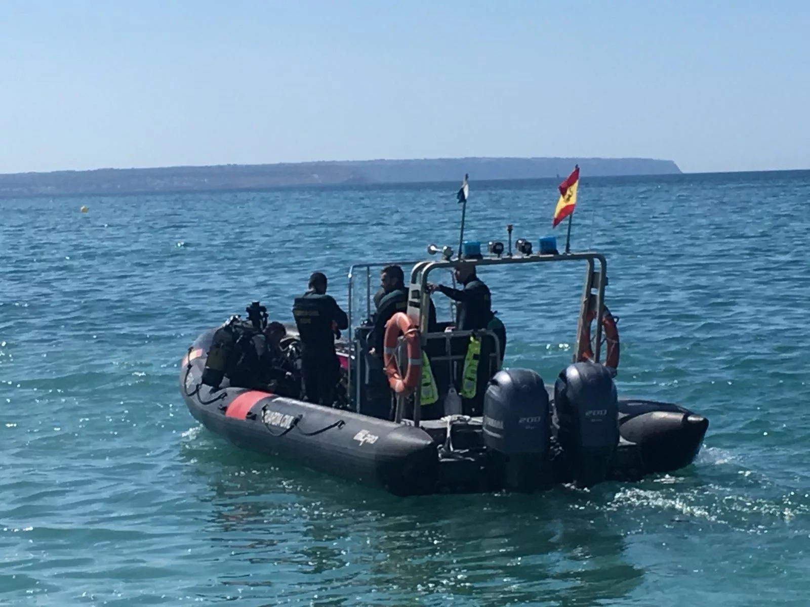 noticias cadiz buzo.jpg noticias cadiz buzo.jpg