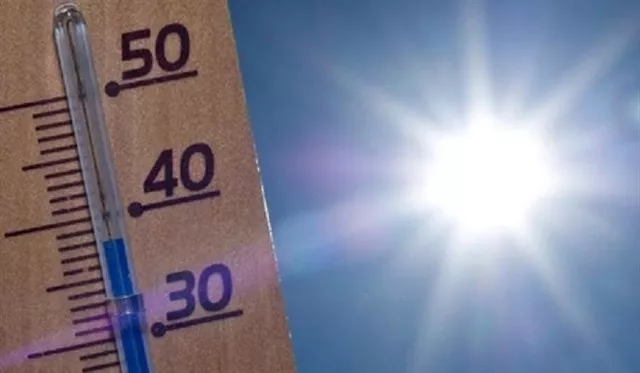 noticias cadiz calor_14.jpg noticias cadiz calor_14.jpg