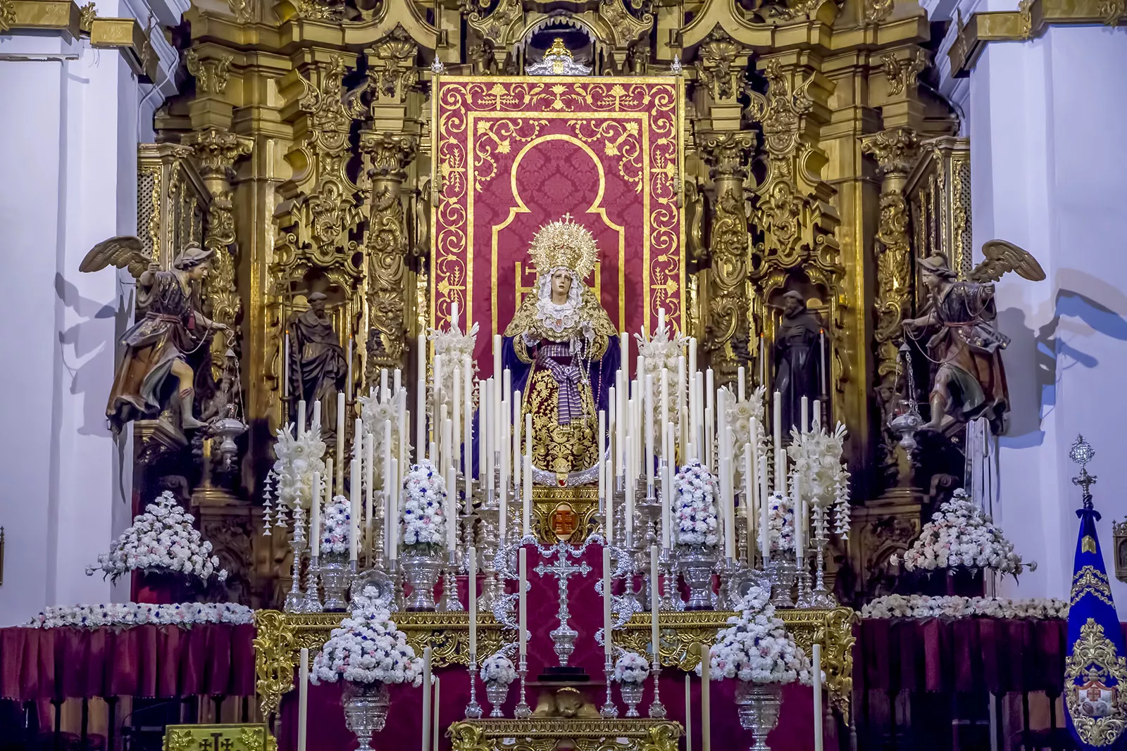 noticias cadiz candelabros nazareno.jpg