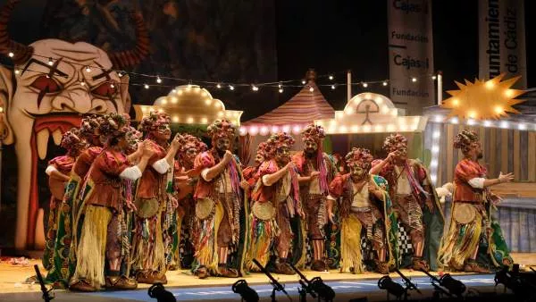 noticias cadiz carnaval falla_0.jpg noticias cadiz carnaval falla_0.jpg