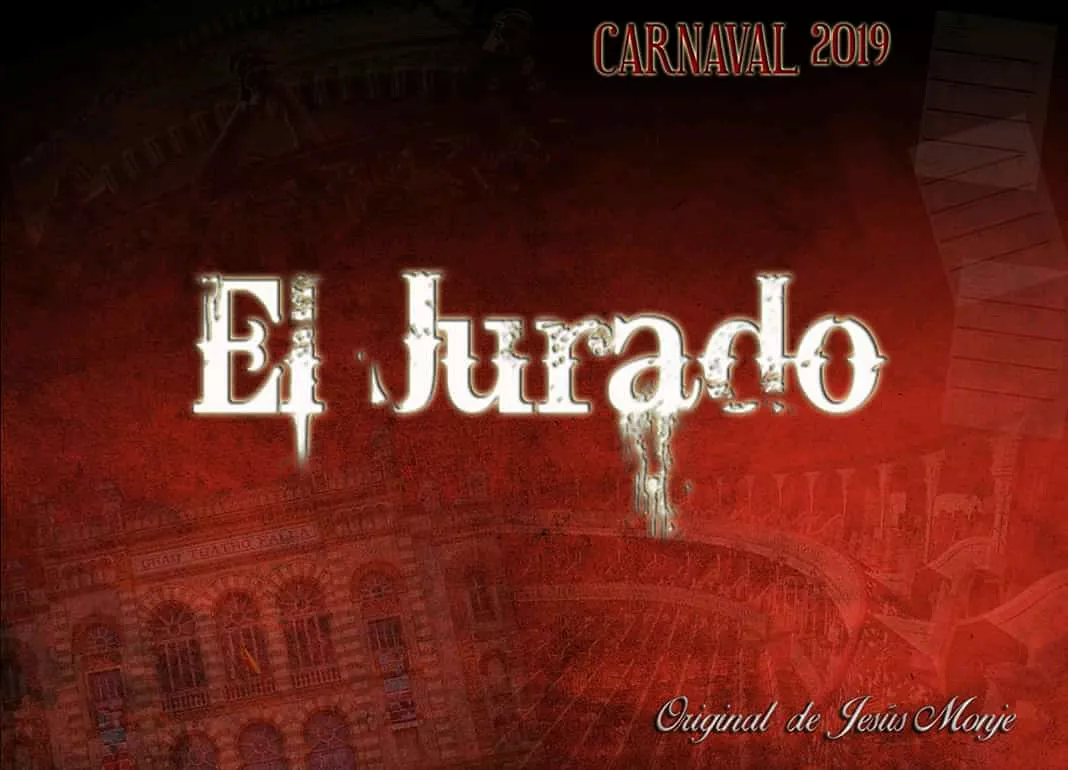 noticias cadiz carnaval_35.jpg