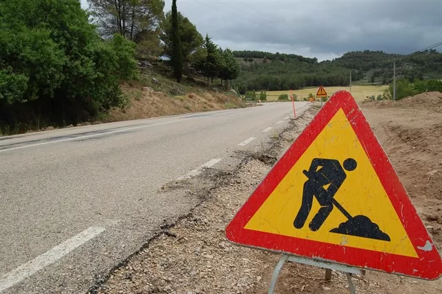 noticias cadiz carretera obras cadiz.jpg