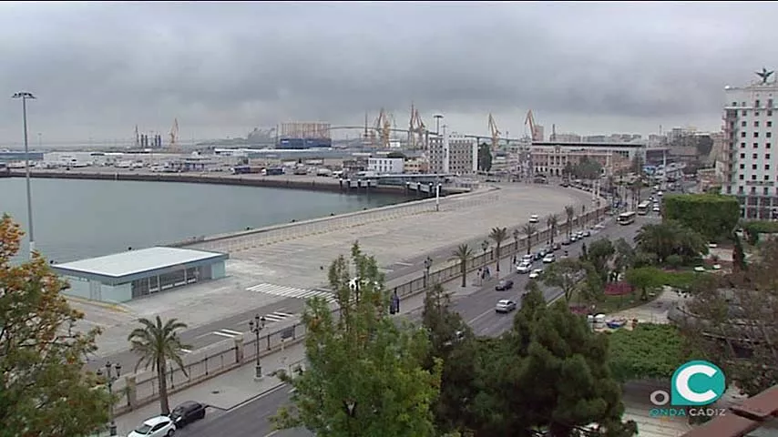 noticias cadiz carril bici_7_0.jpg noticias cadiz carril bici_7_0.jpg
