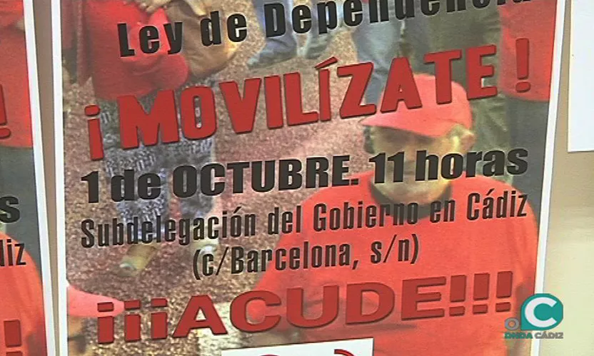 noticias cadiz cartel mafnifa pensOK.jpg noticias cadiz cartel mafnifa pensOK.jpg
