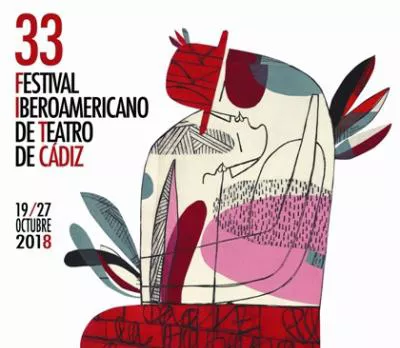 noticias cadiz cartel2_fit_2018_0.jpg noticias cadiz cartel2_fit_2018_0.jpg