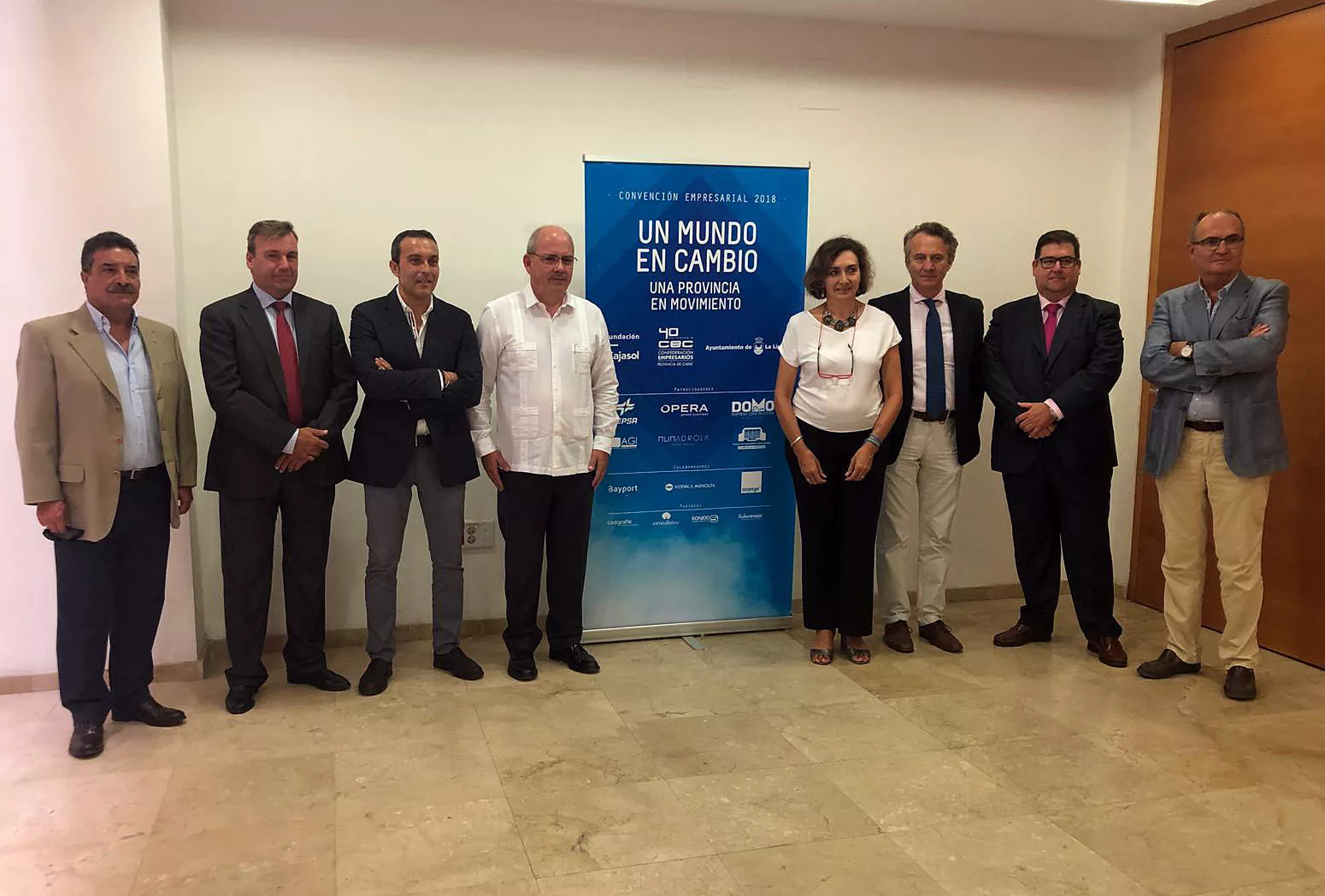 noticias cadiz cec_13.jpg noticias cadiz cec_13.jpg
