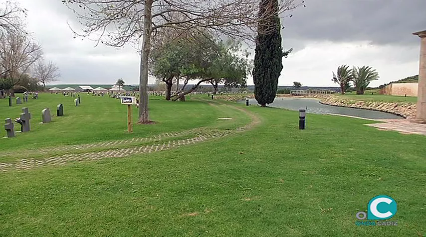 noticias cadiz cementerio1.jpg noticias cadiz cementerio1.jpg