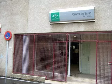 noticias cadiz centro salud La Laguna_0_0.jpg noticias cadiz centro salud La Laguna_0_0.jpg