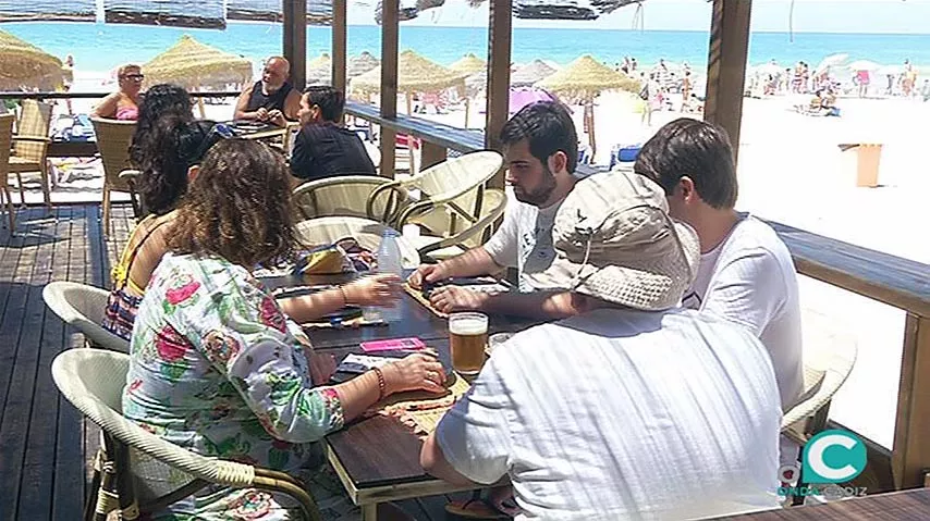noticias cadiz chiringuito1_2.jpg noticias cadiz chiringuito1_2.jpg
