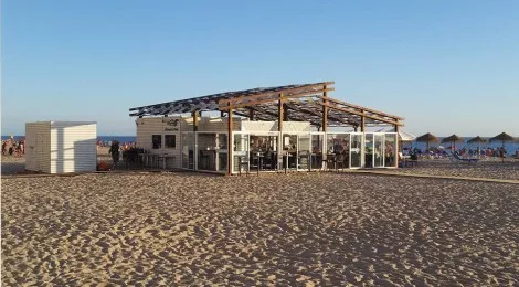 noticias cadiz chiringuitos_Cadiz.jpg noticias cadiz chiringuitos_Cadiz.jpg