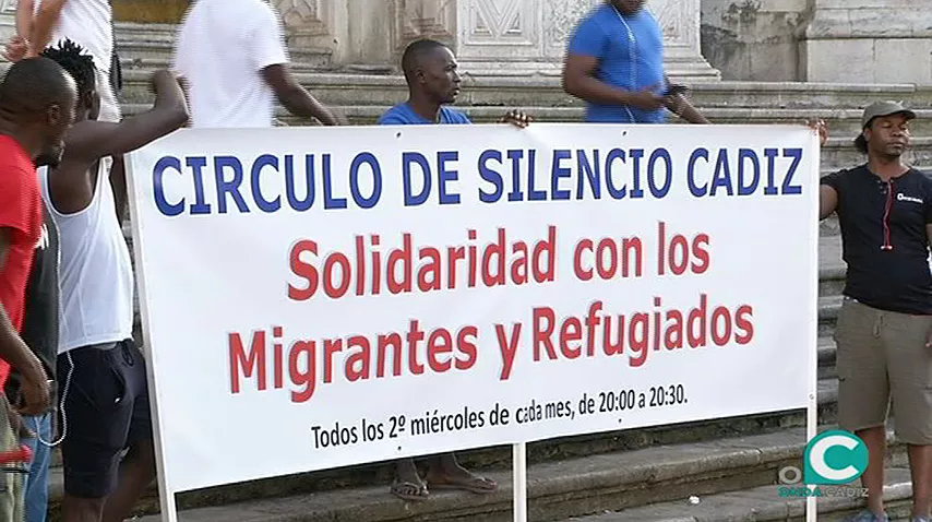 noticias cadiz circulo silencio foto1.jpg