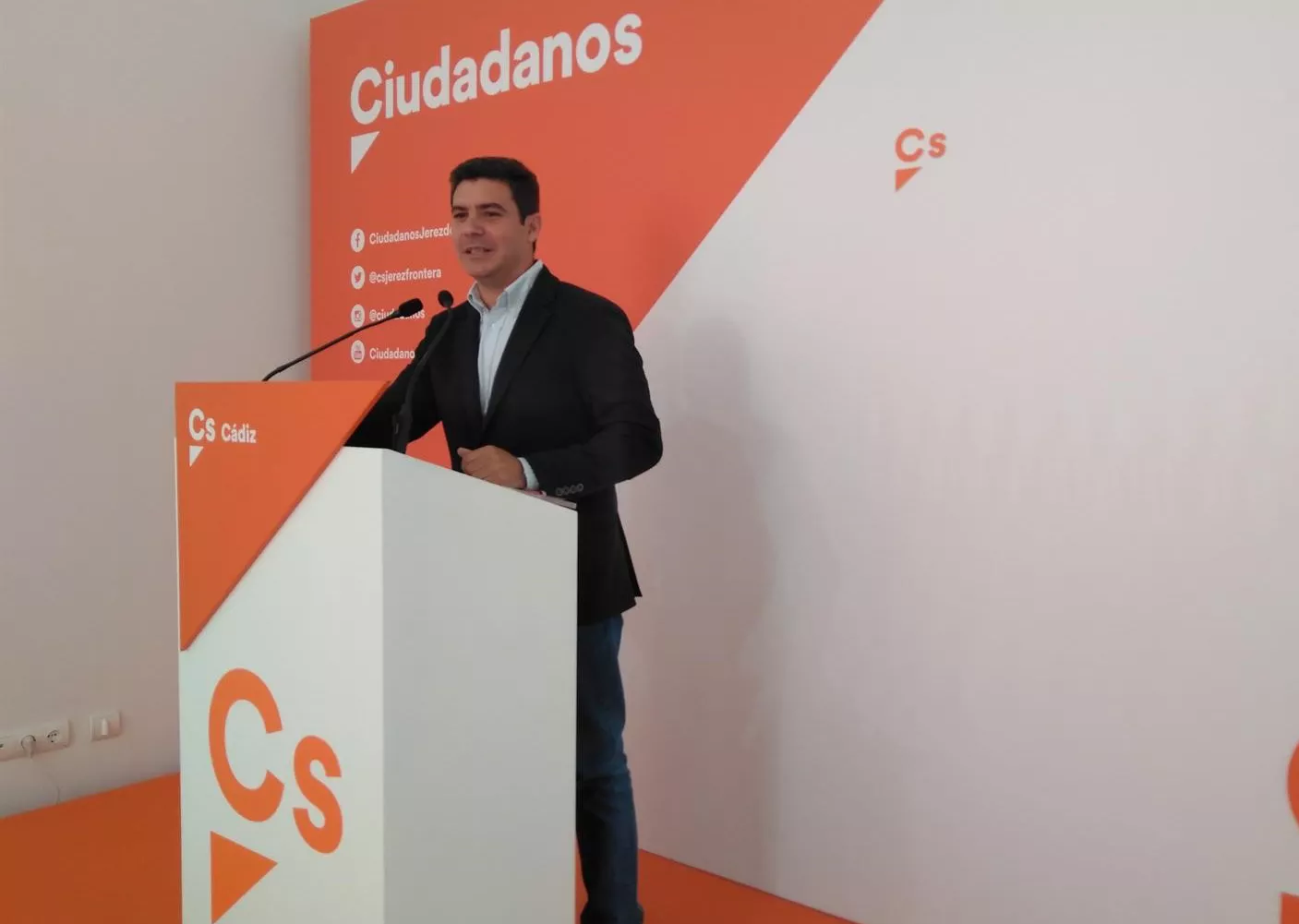 noticias cadiz ciudadanos_33.jpg noticias cadiz ciudadanos_33.jpg