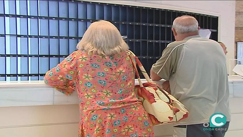 noticias cadiz clientes hotel caleta.jpg noticias cadiz clientes hotel caleta.jpg