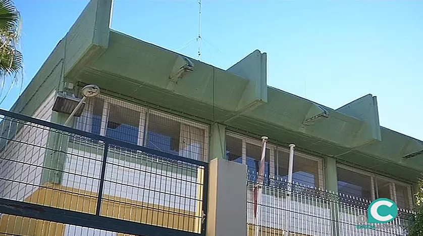 colegio Eduardo Benot noticias cadiz colegio eduardo benot.jpg