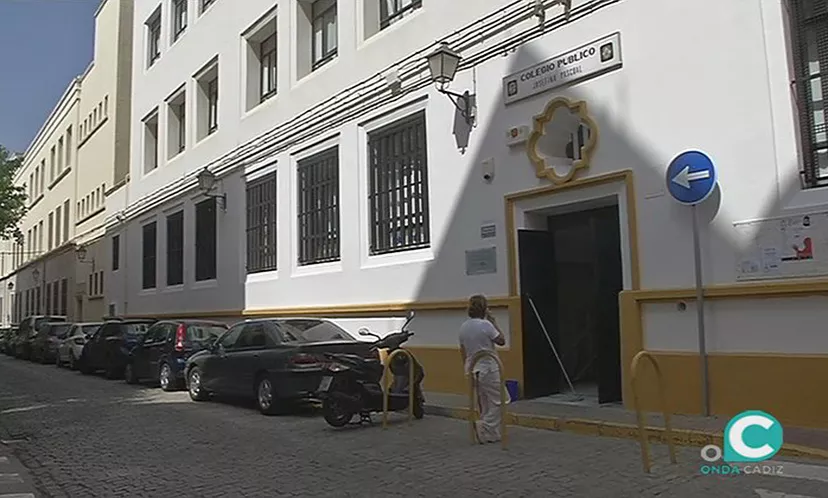 noticias cadiz colegio jose fina.jpg noticias cadiz colegio jose fina.jpg