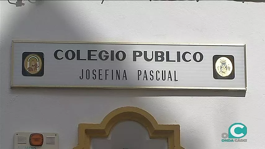 noticias cadiz colegio josefina pascual.jpg