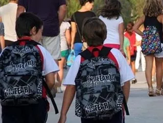 noticias cadiz colegios_2.jpg noticias cadiz colegios_2.jpg