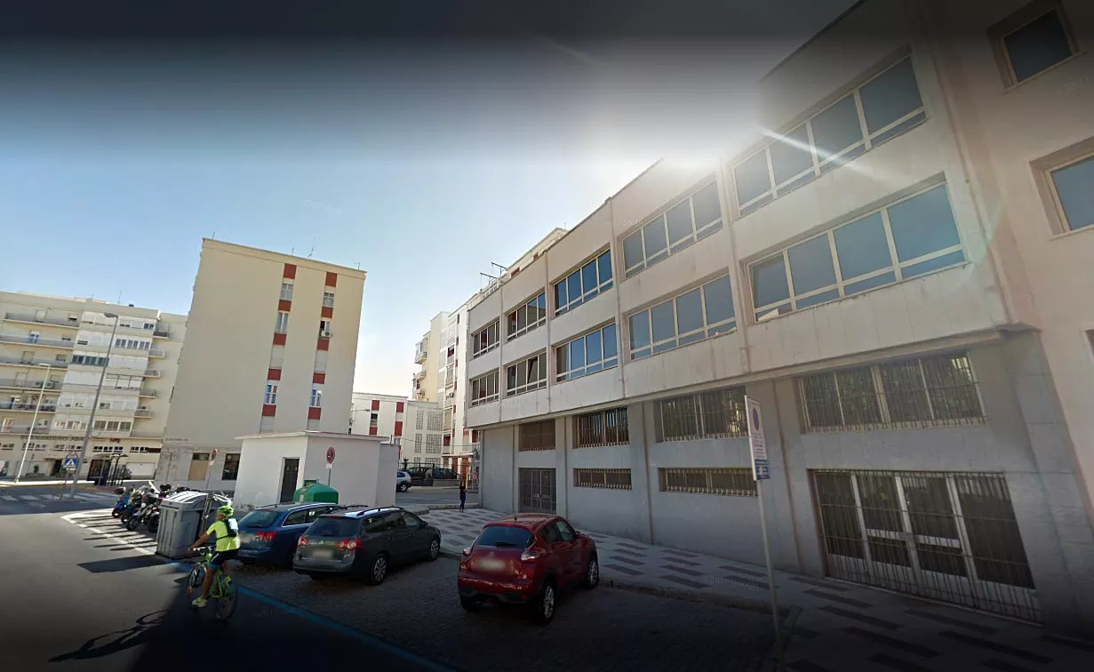 noticias cadiz comes.jpg noticias cadiz comes.jpg