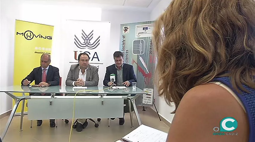 noticias cadiz congreso1_3.jpg noticias cadiz congreso1_3.jpg
