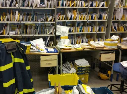 noticias cadiz correos ok.jpg noticias cadiz correos ok.jpg