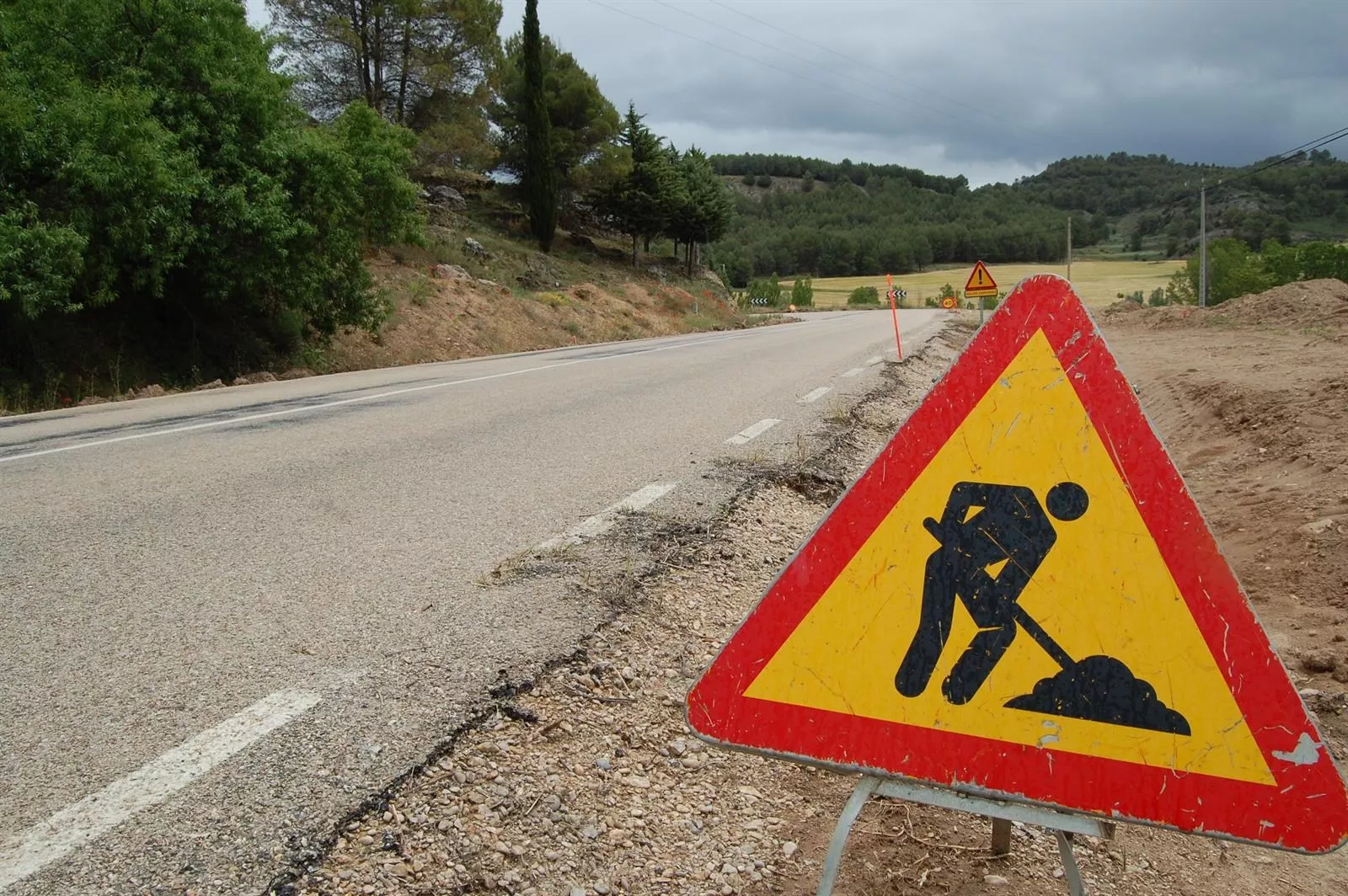 noticias cadiz corte carretera.jpg noticias cadiz corte carretera.jpg