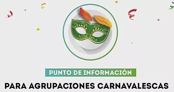 noticias cadiz cotizaciones carnavalescas.jpg