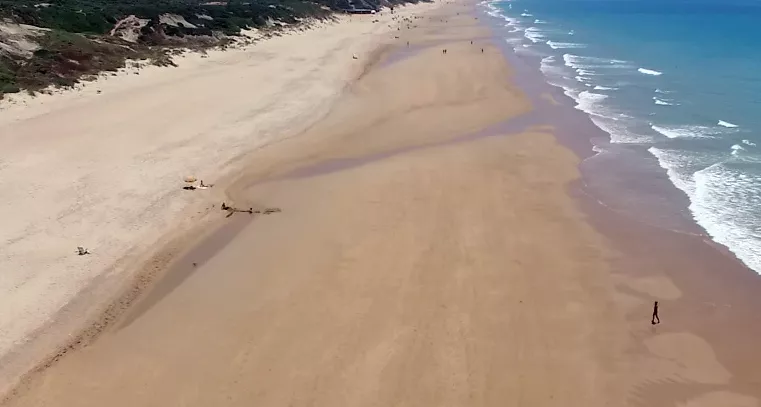 noticias cadiz de_la_Torre_del_Puerco.jpg noticias cadiz de_la_Torre_del_Puerco.jpg