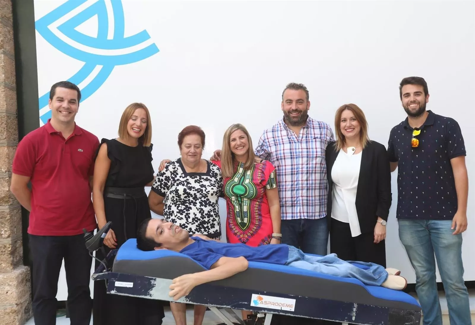 noticias cadiz desafio fernando.jpg noticias cadiz desafio fernando.jpg