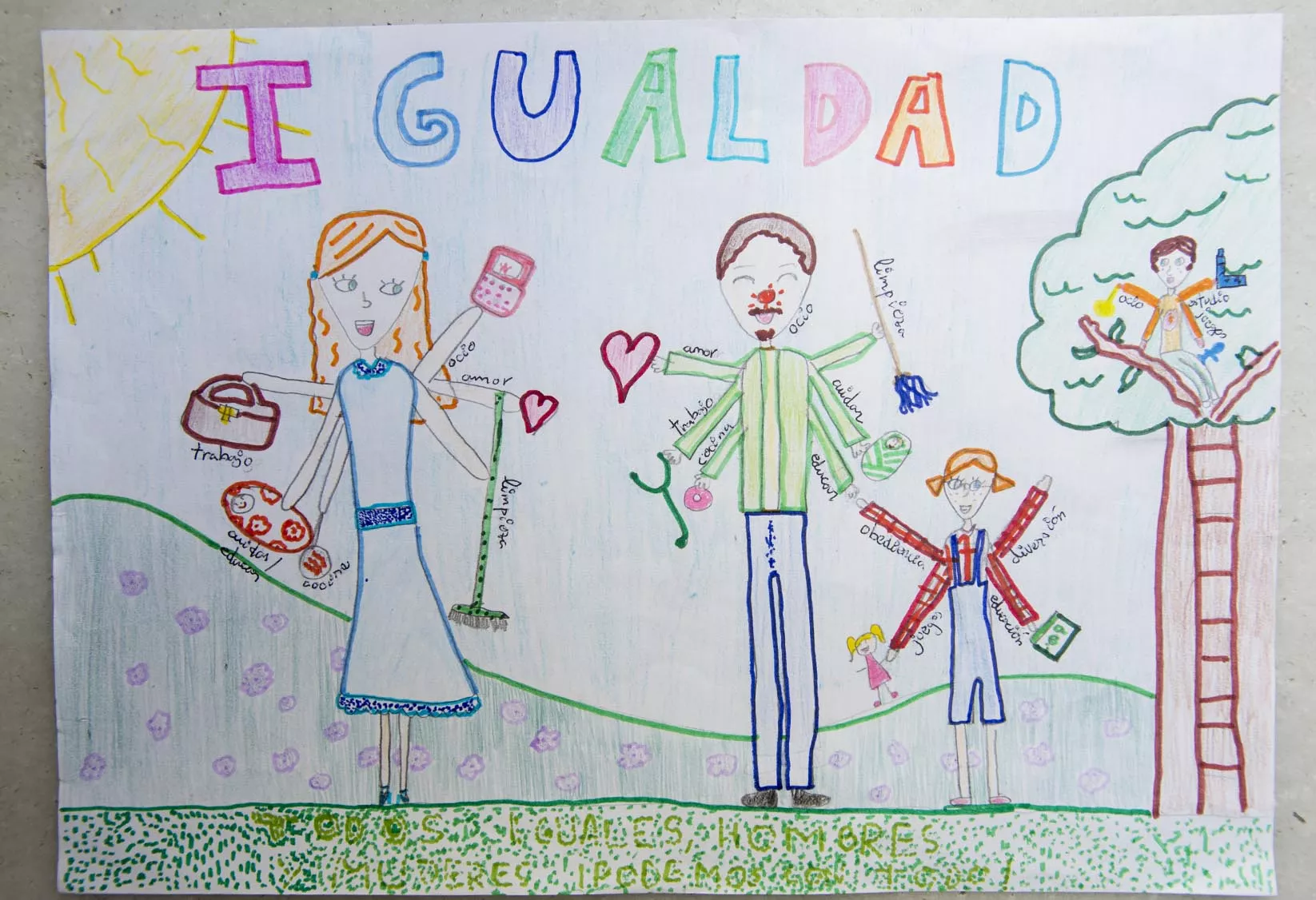 noticias cadiz dibujo-Marta-Alpresa_0.JPG noticias cadiz dibujo-Marta-Alpresa_0.JPG