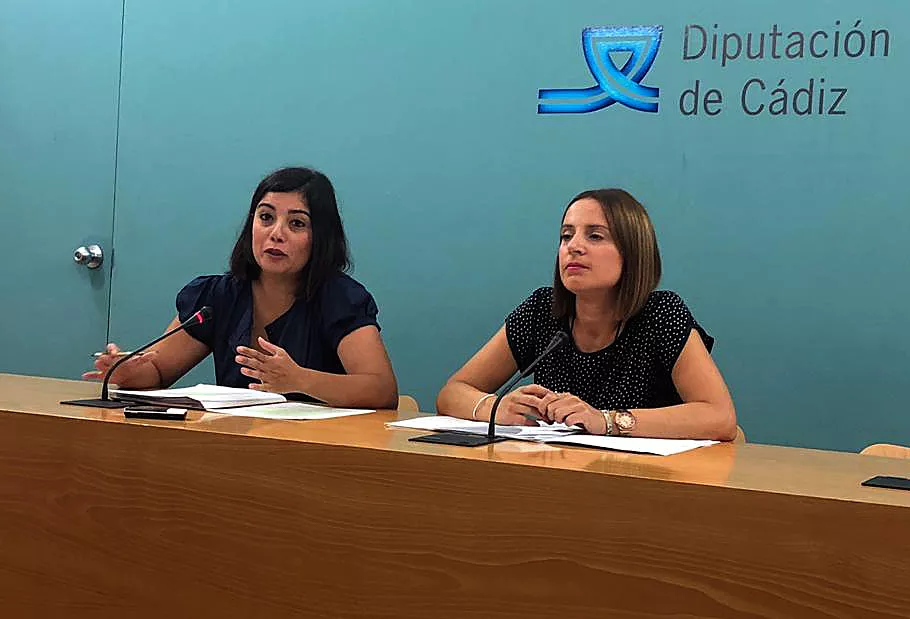 noticias cadiz dipu_20.jpg noticias cadiz dipu_20.jpg