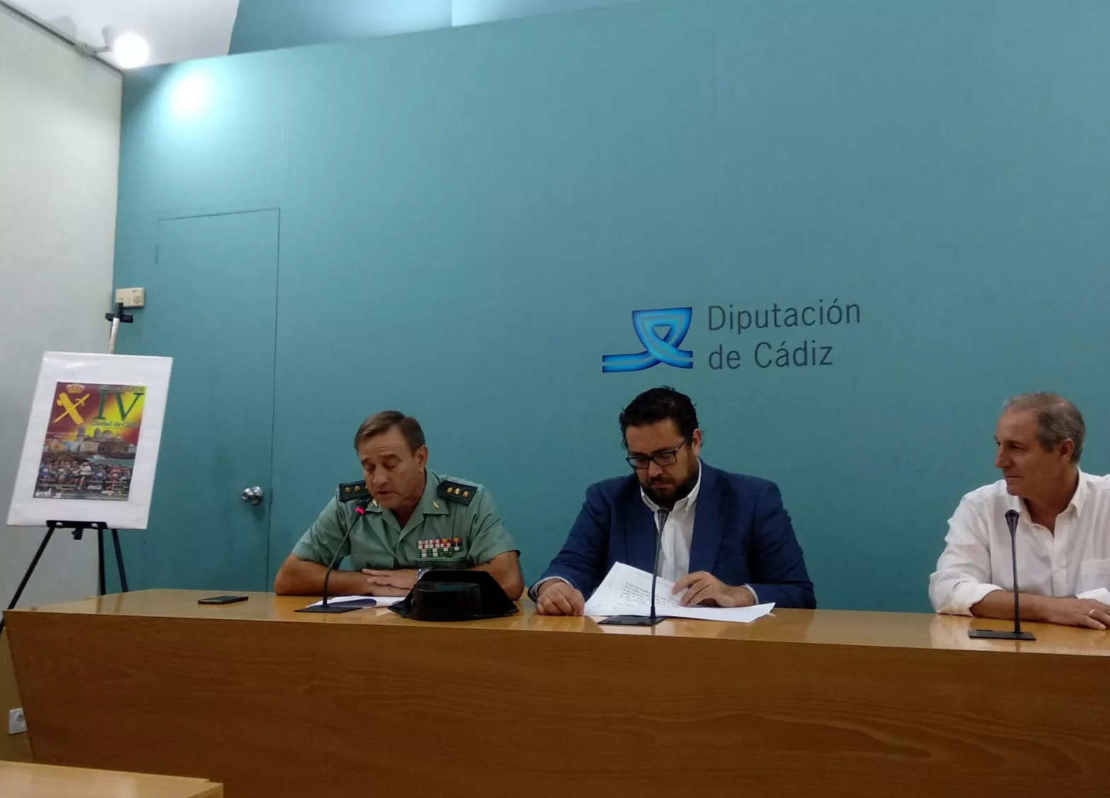 noticias cadiz dipu_22.jpg