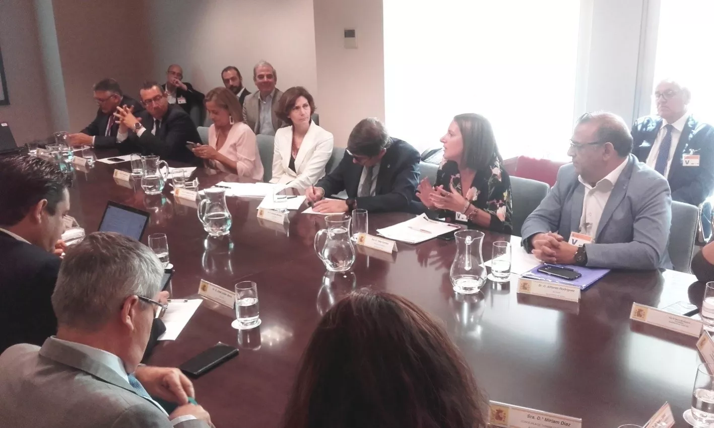 noticias cadiz diputacion_48.jpg noticias cadiz diputacion_48.jpg