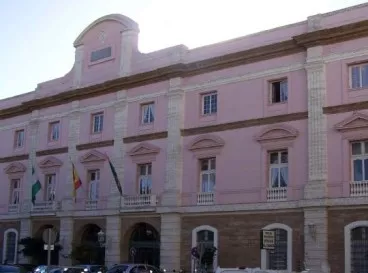 noticias cadiz diputacion_de_cadiz_0_0.jpg noticias cadiz diputacion_de_cadiz_0_0.jpg